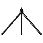 Teenage Engineering Tripod Mini - Black