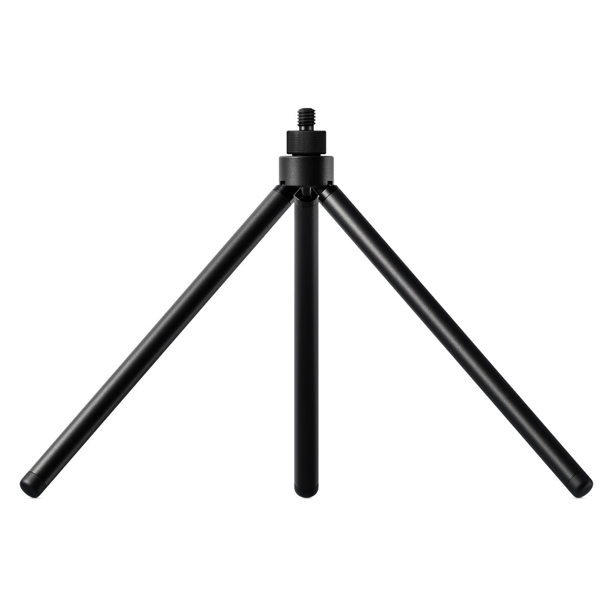 Teenage Engineering Tripod Mini - Black