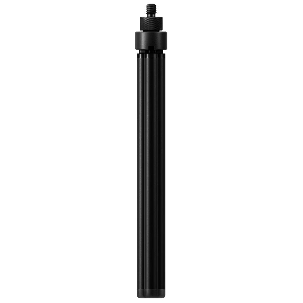 Teenage Engineering Tripod Mini - Black