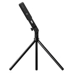 Teenage Engineering Tripod Mini - Black