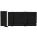 Teenage Engineering Large Bag for OP Series