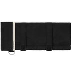 Teenage Engineering Large Bag for OP Series