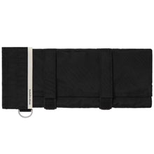 Teenage Engineering Large Bag for OP Series