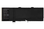 Teenage Engineering Large Bag for OP Series