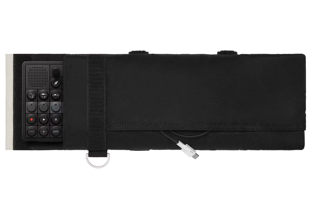 Teenage Engineering Large Bag for OP Series