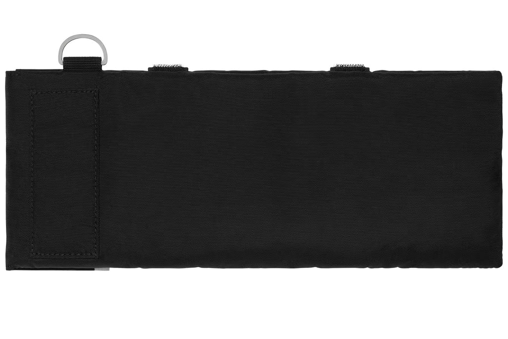 Teenage Engineering Large Bag for OP Series