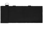 Teenage Engineering Large Bag for OP Series