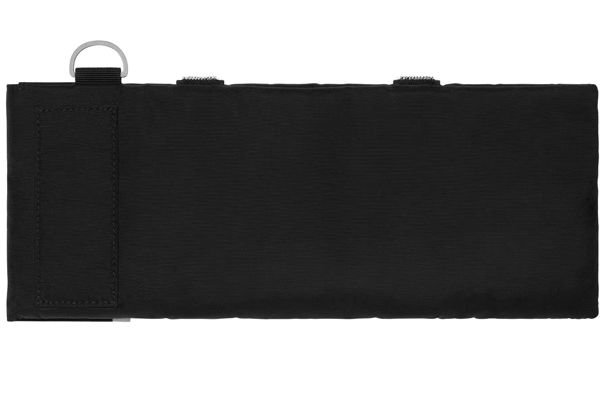 Teenage Engineering Large Bag for OP Series
