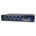 Tegeler Audio Creme Bus Comp and Mastering Equalizer #VKA0407 (Used) 1