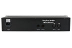 Tegeler Audio Creme Bus Comp and Mastering Equalizer #VKA0407 (Used)