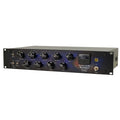 Tegeler Audio Creme Bus Compressor and Mastering Equalizer #TAM0306167 (Used) 1