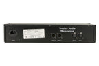 Tegeler Audio Creme Bus Compressor and Mastering Equalizer #TAM0306167 (Used)