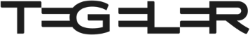 Tegeler Audio