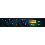 Tegeler Audio Magnetismus 2 VCA Compressor