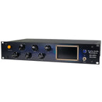 Tegeler Audio Raumzeitmaschine Tube Reverb #VK01467 (Used) 1