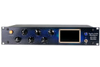 Tegeler Audio Raumzeitmaschine Tube Reverb #VK01467 (Used)