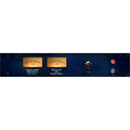 Tegeler Audio Tube Summing Mixer