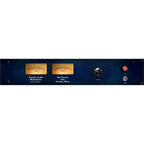 Tegeler Audio Tube Summing Mixer
