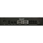 Tegeler Audio Tube Summing Mixer