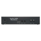 Tegeler Audio Creme RC Bus Compressor/Mastering Equalizer