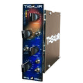 Tegeler Audio MythVCA 500 Series Compressor