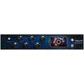 Tegeler Audio Raumzeitmaschine Tube Reverb