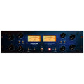 Tegeler Audio VTC Vari Tube Compressor