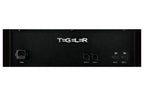 Tegeler Audio VTC Vari Tube Compressor
