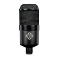 Telefunken Elektroakustik M82 Dynamic Microphone
