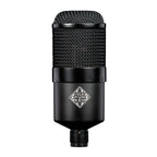 Telefunken Elektroakustik M82 Dynamic Microphone