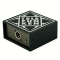 Telefunken Active Mono DI