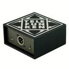 Telefunken Active Mono DI