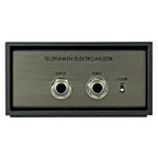 Telefunken Active Mono DI