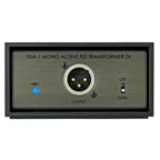 Telefunken Active Mono DI