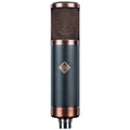 Telefunken Elektroakustik TF39 Copperhead Deluxe Tube Condenser Microphone