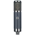 Telefunken Elektroakustik TF47 Tube Condenser Microphone