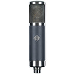 Telefunken Elektroakustik TF47 Tube Condenser Microphone