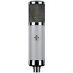 Telefunken Elektroakustik TF51 Tube Condenser Microphone