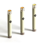 Telefunken ELA M 260 Tube Condenser Microphone Tri-Mono Set