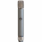 TELEFUNKEN Elektroakustik C12 Tube Condenser Microphone Stereo Set