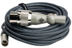TELEFUNKEN Elektroakustik C12 Tube Condenser Microphone Stereo Set