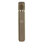 Telefunken Elektroakustik C12 Tube Condenser Microphone #0082 (Used)