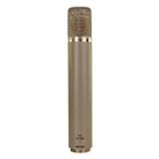 Telefunken Elektroakustik C12 Tube Condenser Microphone #0082 (Used)