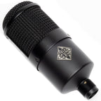 Telefunken Elektroakustik DD5 Drum Microphone Set