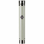 TELEFUNKEN Elektroakustik ELA M 260 Small Diaphragm Tube Condenser Microphone - Stereo Set