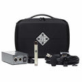 TELEFUNKEN Elektroakustik ELA M 260 Small Diaphragm Tube Condenser Microphone
