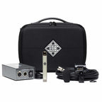 TELEFUNKEN Elektroakustik ELA M 260 Small Diaphragm Tube Condenser Microphone