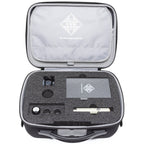 TELEFUNKEN Elektroakustik ELA M 260 Small Diaphragm Tube Condenser Microphone
