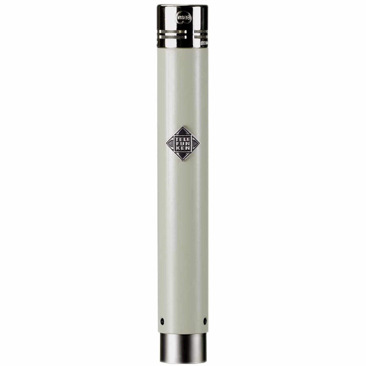 TELEFUNKEN Elektroakustik ELA M 260 Small Diaphragm Tube Condenser Microphone