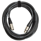 Telefunken Elektroakustik TF51 Tube Condenser Microphone